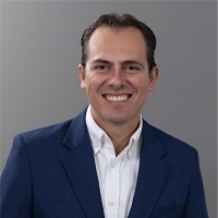 Ricardo Ponce