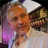 Jim Wollensak