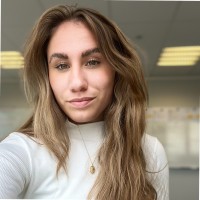 Kim Vennegoor