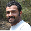 Jithesh Pt