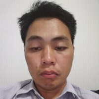 刘剑华