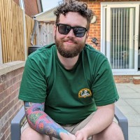 Michael Smith