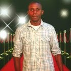 Peter Odhiambo Rj