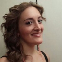 Seniz Sirma SULUBULUT