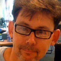 David Sorin