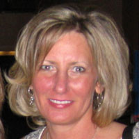 Julie Brawley