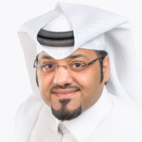 Mohammed Al Munasif