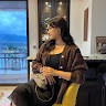 Aarya Rajbhandari