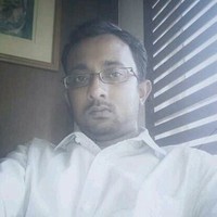 Soham Sarkar