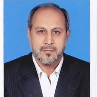 Ashfaq Butt