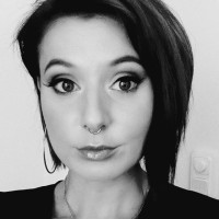 Emily Bengtsson