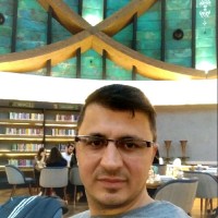 Ahmet Aktepe