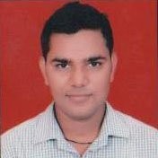 Rakesh Pal