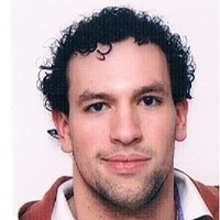 marc Vos