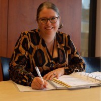 Eefke Jonkers-Hebben