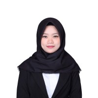 Siti Aisyah