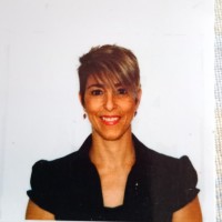 María López Pascual