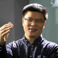 徐立新