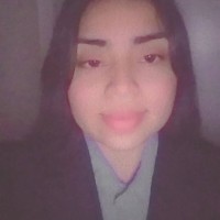 Jessica S.