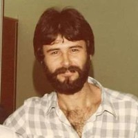 Júlio Cesar Abbate