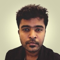 Shri Sabari