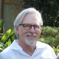 Randy Nunns