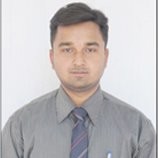 Arnab Mukhopadhyay