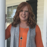 Tammie Newton