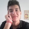 Brayan Bravo