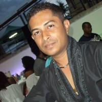 Ittoo Sooren
