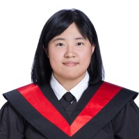 Wenyi Lee
