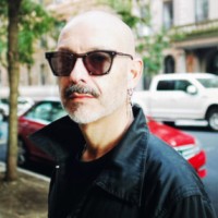 Jose Miro
