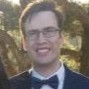William M.