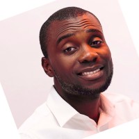 Toheeb Yinusa