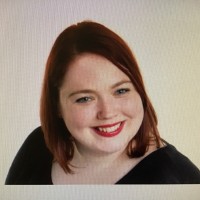 Prue Gilligan