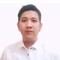 Luqman Nur Hidayat