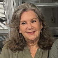 Martha Watts