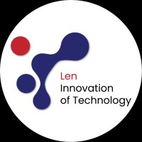 Len Innovation of Technology