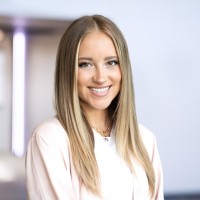 Marley Allen