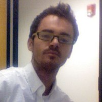 David Bryant-Smith