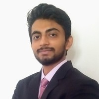 Milan Patel