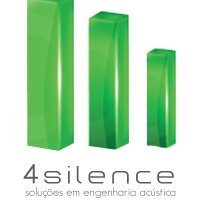 ForSilence Soluções Acústicas