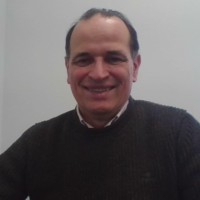 Stefano Tidona