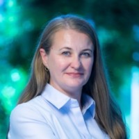 Bożena Wiśniewska