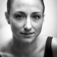 Helena Cruse