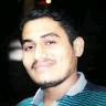 Mansukh Ahir