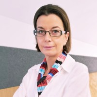 Monika Walendzik