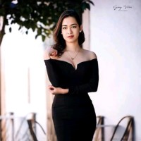 ANNA YURIDIA GARCÍA LARES