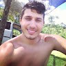 Patrick Menassa