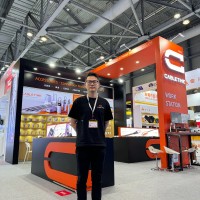 Arvin Pan ( CABLES, HUBS and ADAPTERS )